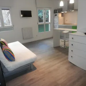 https://bilbao-centrico-1h-zumaia.sansebastianhotels.net