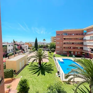 https://beautiful-loft-playamar-pool-and-beach.hotelsinnerja.org