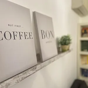 https://encantador-piso-de-1-hab-en-malaga-by-sharingco.hotelsinnerja.org