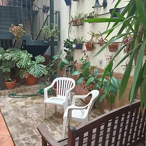 Triana75 Apartamento
