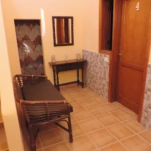 https://casa-pedro-costa-teguise.in-canary-islands.com