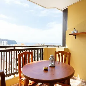 https://los-cristianos-edificio-verodal.in-canary-islands.com
