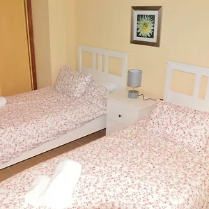 https://miramar-2.in-canary-islands.com
