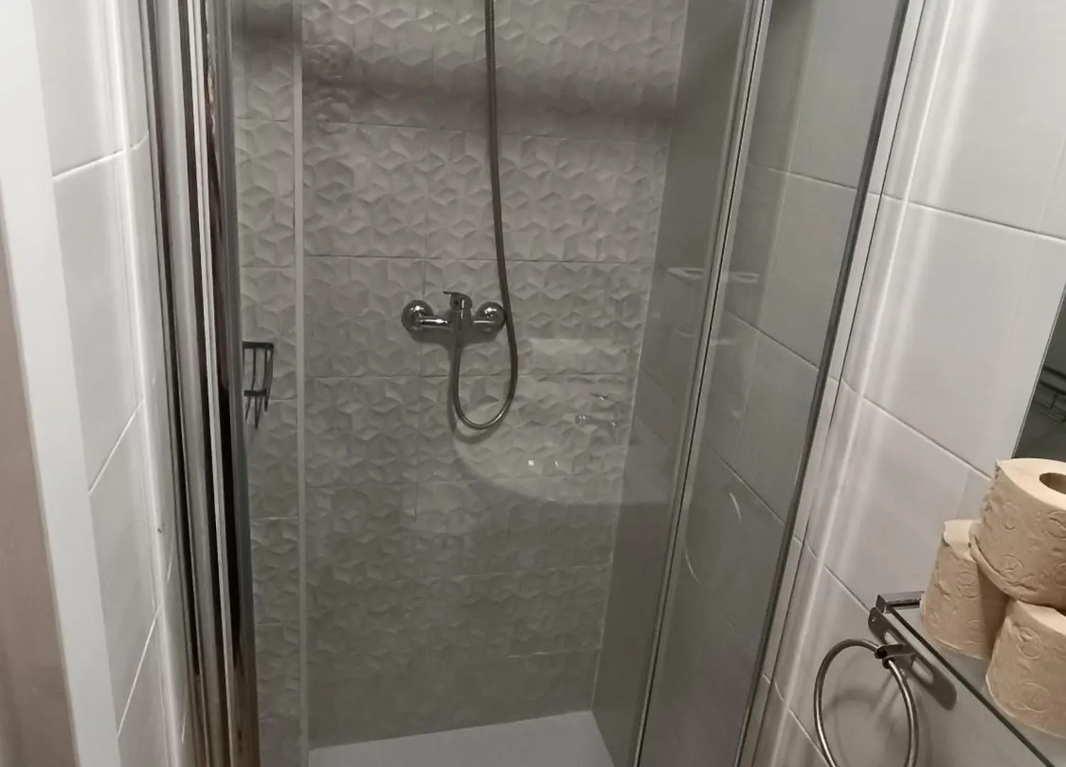 Apartamento Almona Puente De Barcas - Kainga Homes Sevilla
