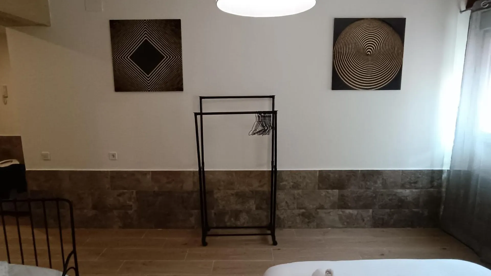 Almona Puente De Barcas - Kainga Homes Sevilla España